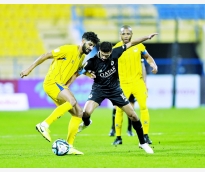 alsharq