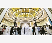 alsharq