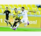 alsharq