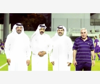 alsharq