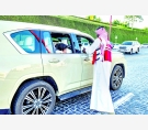 alsharq