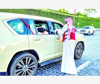 alsharq