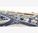 الشرق