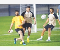 alsharq