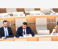 الشرق