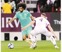 alsharq