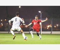 alsharq