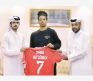 alsharq