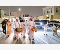 alsharq