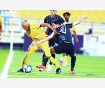 alsharq