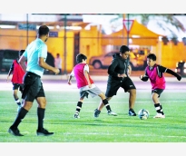 alsharq