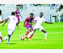 alsharq