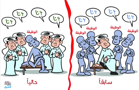 الشرق