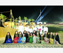 alsharq