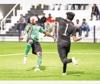alsharq