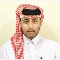  جبر حمود النعيمي