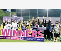 alsharq