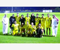 alsharq