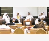 alsharq