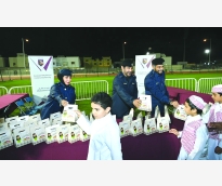 alsharq