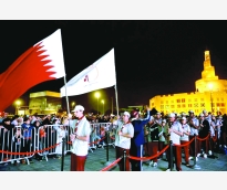 alsharq