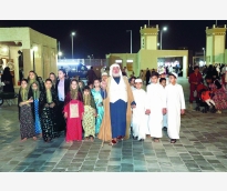alsharq