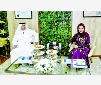 alsharq
