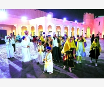 alsharq