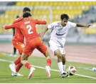 alsharq