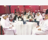 alsharq