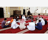 alsharq