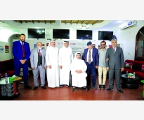 alsharq