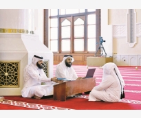 alsharq
