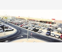 alsharq