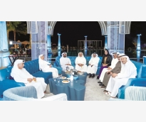 alsharq