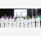 الشرق