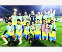alsharq