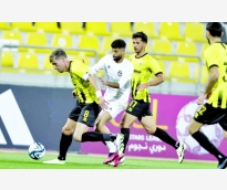 alsharq