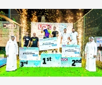 alsharq