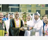 alsharq