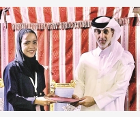 alsharq