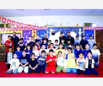 alsharq
