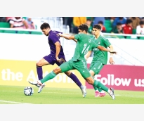 alsharq