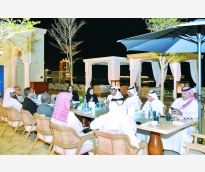 alsharq