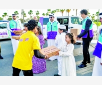 alsharq