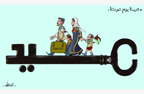 الشرق