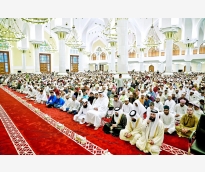 alsharq