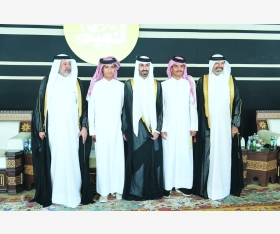 alsharq