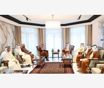 alsharq