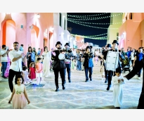 alsharq